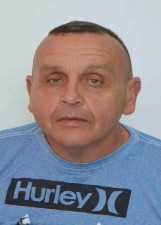 Foto de FRANCISCO LEICIO CARDOSO DA SILVA
