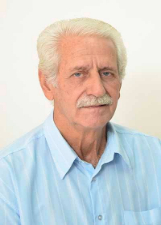 Foto de MIGUEL FERNANDES GARCIA