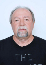 Foto de JOSE CARLOS MARTINS