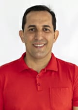 Foto de CRISTIANO REIS DA FONSECA