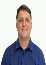 Foto de GIOVANI DONIZETE DOS ANJOS