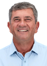 Foto de EDMAR TOME OLIANI