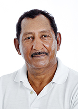 Foto de CARLITO RODRIGUES DA SILVA