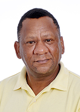 Foto de GERSON LUIZ QUADROS SILVA