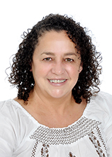 Foto de ROSANGELA DE ANHAIA