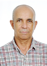 Foto de VALTER RIBEIRO DE SOUZA