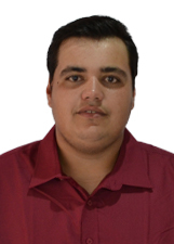 Foto de CARLOS EDUARDO DA SILVA