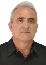 Foto de MÁRIO CÉSAR ESPÓSITO