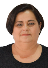 Foto de ROSELI BRUNO DE MELO