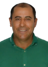 Foto de VALDENIRÇO DUTRA