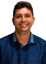 Foto de VANDERLAN FERREIRA DE ALMEIDA