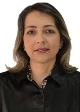 Foto de ELIZÂNGELA LUCAS