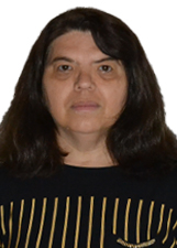 Foto de MARIA DOS REMÉDIOS GADELHA