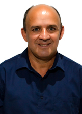 Foto de FRANCISCO DE ALMEIDA