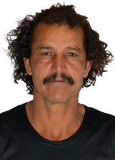 Foto de WANDERLEY JOSÉ MACHADO