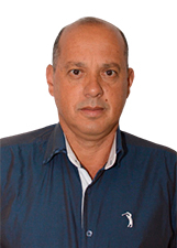 Foto de MARCOS ANTONIO HIPOLITO
