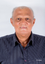 Foto de Miguel Adauto de Lima
