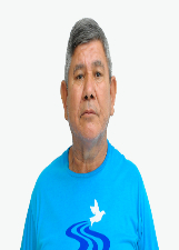 Foto de NIVALDO RIBEIRO