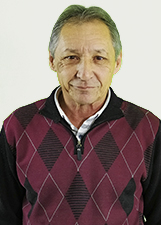 Foto de JESUS RODRIGUES DE MELO