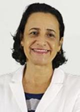 Foto de EDNA APARECIDA OLIVEIRA DE CASTRO VACA