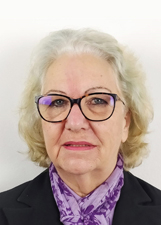Foto de LEONIRA ANA POSONSKI