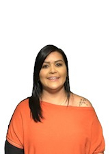 Foto de MARISTELA DA ROCHA