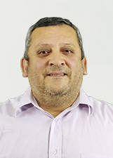 Foto de JOAO VANDERLEI CARNEIRO