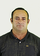 Foto de JULIANO MANOEL DA SILVA