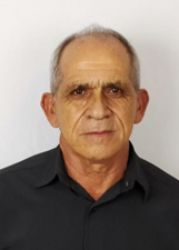 Foto de JOSÉ CORDEIRO DA SILVA