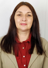 Foto de DALVA TEREZINHA TEIDER HORNUNG