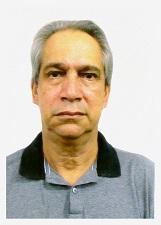 Foto de SERGIO LUIZ ANDRADE