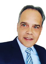 Foto de PAULO HILARIO CHAVES