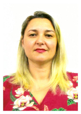 Foto de VALERIA DO CARMO PAMPUCH