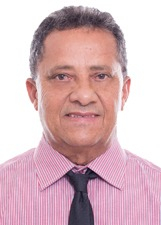 Foto de DONIZETE PINHEIRO DOS SANTOS