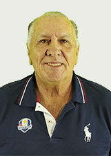 Foto de RAUL CHAVES