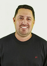 Foto de ITAMAR CIDRAL DA SILVEIRA JUNIOR