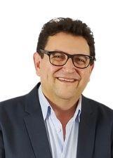 Foto de MAURICIO LENSE