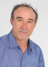 Foto de ADEMILSON PIRES