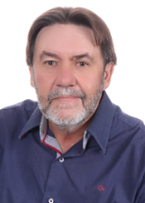 Foto de IVANOR LUIZ MULLER