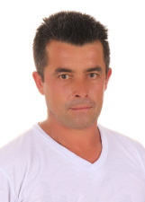Foto de EDSON ROR