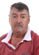 Foto de ANTONIO FERREIRA RIBAS