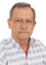Foto de Alceu Grochovski