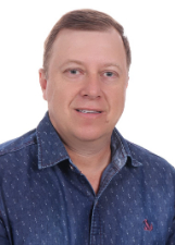 Foto de CLAIRTO JOSE SKLARSKI