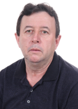 Foto de NILSON JERONIMO MARCHINSKI
