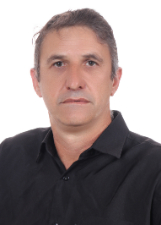 Foto de VALDECIR JOSÉ DE QUADROS CARDOSO