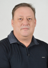 Foto de GILSON PEREIRA PAIVA