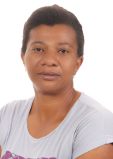 Foto de MARIA APARECIDA SANTIAGO PAIXÃO