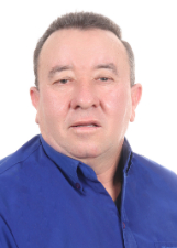 Foto de GELCO ANTONIO FREITAS DA SILVA