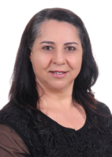 Foto de LUCI MARA PIRES PEDROSO FOGAÇA
