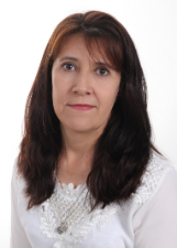 Foto de DIVINA DE LOURDES APARECIDA BATISTA DAMBROSKI